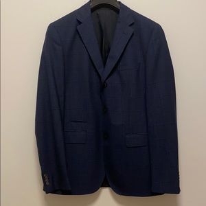 Hugo Boss Sports Coat 40L